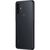 Мобильный телефон TCL 30E (6127I) 3/64GB Space Gray (6127I-2ALCUA12), изображение 5 Мобильный телефон TCL 30E (6127I) 3/64GB Space Gray (6127I-2ALCUA12), изображение 5