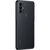 Мобильный телефон TCL 30E (6127I) 3/64GB Space Gray (6127I-2ALCUA12), изображение 6 Мобильный телефон TCL 30E (6127I) 3/64GB Space Gray (6127I-2ALCUA12), изображение 6