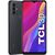 Мобильный телефон TCL 30E (6127I) 3/64GB Space Gray (6127I-2ALCUA12), изображение 7 Мобильный телефон TCL 30E (6127I) 3/64GB Space Gray (6127I-2ALCUA12), изображение 7