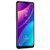 Мобильный телефон TCL 30 SE (6165H1) 4/128GB Space Gray (6165H1-2ALCUA12), изображение 5 Мобильный телефон TCL 30 SE (6165H1) 4/128GB Space Gray (6165H1-2ALCUA12), изображение 5