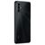 Мобильный телефон TCL 30 SE (6165H1) 4/128GB Space Gray (6165H1-2ALCUA12), изображение 6 Мобильный телефон TCL 30 SE (6165H1) 4/128GB Space Gray (6165H1-2ALCUA12), изображение 6