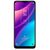Мобильный телефон TCL 30 SE (6165H1) 4/128GB Space Gray (6165H1-2ALCUA12) Мобильный телефон TCL 30 SE (6165H1) 4/128GB Space Gray (6165H1-2ALCUA12)