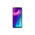 Мобильный телефон TCL 30 Plus (T676K) 4/128GB Tech Black (T676K-2ALCUA12) Мобильный телефон TCL 30 Plus (T676K) 4/128GB Tech Black (T676K-2ALCUA12)