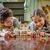 Конструктор LEGO Friends Спасение диких животных Мии 430 деталей (41717), изображение 4 Конструктор LEGO Friends Спасение диких животных Мии 430 деталей (41717), изображение 4
