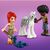 Конструктор LEGO Friends Спасение диких животных Мии 430 деталей (41717), изображение 6 Конструктор LEGO Friends Спасение диких животных Мии 430 деталей (41717), изображение 6