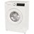 Стиральная машина Eleyus WMFD041000, изображение 2 Стиральная машина Eleyus WMFD041000, изображение 2