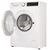 Стиральная машина Eleyus WMFD041000, изображение 3 Стиральная машина Eleyus WMFD041000, изображение 3