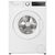 Стиральная машина Eleyus WMFD041000 Стиральная машина Eleyus WMFD041000