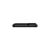 Мобильный телефон Tecno BD1 (POP 5 Go 1/16Gb) Aether Black (4895180771019), изображение 5 Мобильный телефон Tecno BD1 (POP 5 Go 1/16Gb) Aether Black (4895180771019), изображение 5