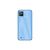 Мобильный телефон Tecno BD1 (POP 5 Go 1/16Gb) Diamond Blue (4895180771026), изображение 2 Мобильный телефон Tecno BD1 (POP 5 Go 1/16Gb) Diamond Blue (4895180771026), изображение 2