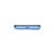 Мобильный телефон Tecno BD1 (POP 5 Go 1/16Gb) Diamond Blue (4895180771026), изображение 6 Мобильный телефон Tecno BD1 (POP 5 Go 1/16Gb) Diamond Blue (4895180771026), изображение 6