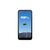 Мобильный телефон Tecno BD1 (POP 5 Go 1/16Gb) Diamond Blue (4895180771026) Мобильный телефон Tecno BD1 (POP 5 Go 1/16Gb) Diamond Blue (4895180771026)
