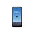 Мобильный телефон Tecno BD1 (POP 5 Go 1/16Gb) Mist Copper (4895180771033) Мобильный телефон Tecno BD1 (POP 5 Go 1/16Gb) Mist Copper (4895180771033)