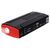 Батарея универсальная 4smarts 13800mAh Jump Starter Ignition with Torch black/red (954391), изображение 2 Батарея универсальная 4smarts 13800mAh Jump Starter Ignition with Torch black/red (954391), изображение 2