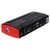 Батарея универсальная 4smarts 13800mAh Jump Starter Ignition with Torch black/red (954391) Батарея универсальная 4smarts 13800mAh Jump Starter Ignition with Torch black/red (954391)