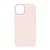 Чохол до моб. телефона Armorstandart ICON2 Case Apple iPhone 14 Chalk Pink (ARM63592)