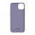 Чехол для моб. телефона Armorstandart ICON2 Case Apple iPhone 14 Lilac (ARM63590), изображение 2
