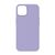 Чехол для моб. телефона Armorstandart ICON2 Case Apple iPhone 14 Lilac (ARM63590)