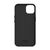 Чехол для моб. телефона Armorstandart ICON2 Case Apple iPhone 14 Midnight (ARM63593), изображение 2