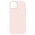 Чехол для моб. телефона Armorstandart ICON2 Case Apple iPhone 14 Plus Chalk Pink (ARM63608)