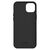 Чехол для моб. телефона Armorstandart ICON2 Case Apple iPhone 14 Plus Midnight (ARM63609), изображение 2 Чехол для моб. телефона Armorstandart ICON2 Case Apple iPhone 14 Plus Midnight (ARM63609), изображение 2