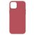 Чехол для моб. телефона Armorstandart ICON2 Case Apple iPhone 14 Plus Red (ARM63610) Чехол для моб. телефона Armorstandart ICON2 Case Apple iPhone 14 Plus Red (ARM63610)
