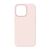 Чехол для моб. телефона Armorstandart ICON2 Case Apple iPhone 14 Pro Chalk Pink (ARM63600)