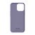 Чехол для моб. телефона Armorstandart ICON2 Case Apple iPhone 14 Pro Lilac (ARM63598), изображение 2 Чехол для моб. телефона Armorstandart ICON2 Case Apple iPhone 14 Pro Lilac (ARM63598), изображение 2