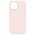 Чехол для моб. телефона Armorstandart ICON2 Case Apple iPhone 14 Pro Max Chalk Pink (ARM63616) Чехол для моб. телефона Armorstandart ICON2 Case Apple iPhone 14 Pro Max Chalk Pink (ARM63616)