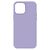 Чехол для моб. телефона Armorstandart ICON2 Case Apple iPhone 14 Pro Max Lilac (ARM63614) Чехол для моб. телефона Armorstandart ICON2 Case Apple iPhone 14 Pro Max Lilac (ARM63614)