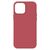 Чехол для моб. телефона Armorstandart ICON2 Case Apple iPhone 14 Pro Max Red (ARM63618) Чехол для моб. телефона Armorstandart ICON2 Case Apple iPhone 14 Pro Max Red (ARM63618)