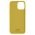 Чехол для моб. телефона Armorstandart ICON2 Case Apple iPhone 14 Pro Max Sun glow (ARM63613), изображение 2 Чехол для моб. телефона Armorstandart ICON2 Case Apple iPhone 14 Pro Max Sun glow (ARM63613), изображение 2