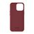 Чехол для моб. телефона Armorstandart ICON2 Case Apple iPhone 14 Pro Red (ARM63602), изображение 2 Чехол для моб. телефона Armorstandart ICON2 Case Apple iPhone 14 Pro Red (ARM63602), изображение 2