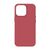 Чехол для моб. телефона Armorstandart ICON2 Case Apple iPhone 14 Pro Red (ARM63602) Чехол для моб. телефона Armorstandart ICON2 Case Apple iPhone 14 Pro Red (ARM63602)