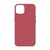Чохол до моб. телефона Armorstandart ICON2 Case Apple iPhone 14 Red (ARM63594) Чохол до моб. телефона Armorstandart ICON2 Case Apple iPhone 14 Red (ARM63594)