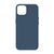 Чехол для моб. телефона Armorstandart ICON2 Case Apple iPhone 14 Stromblue (ARM63595)