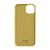 Чехол для моб. телефона Armorstandart ICON2 Case Apple iPhone 14 Sun glow (ARM63589), изображение 2