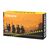 Мишка Gemix W100 USB Black/Gray + ігрова поверхня (W100Combo), зображення 9 Мишка Gemix W100 USB Black/Gray + ігрова поверхня (W100Combo), зображення 9