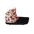 Люлька Cybex Mios Lux R Spring Blossom Light (519004013), зображення 2 Люлька Cybex Mios Lux R Spring Blossom Light (519004013), зображення 2