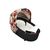 Люлька Cybex Mios Lux R Spring Blossom Light (519004013), зображення 3 Люлька Cybex Mios Lux R Spring Blossom Light (519004013), зображення 3