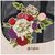 Люлька Cybex Mios Lux R Spring Blossom Light (519004013), зображення 6 Люлька Cybex Mios Lux R Spring Blossom Light (519004013), зображення 6