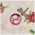 Люлька Cybex Mios Lux R Spring Blossom Light (519004013), зображення 8 Люлька Cybex Mios Lux R Spring Blossom Light (519004013), зображення 8