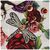 Люлька Cybex Mios Lux R Spring Blossom Light (519004013), зображення 9 Люлька Cybex Mios Lux R Spring Blossom Light (519004013), зображення 9