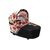 Люлька Cybex Mios Lux R Spring Blossom Light (519004013) Люлька Cybex Mios Lux R Spring Blossom Light (519004013)