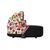 Люлька Cybex Priam Lux R Spring Blossom Light (519003981), зображення 2