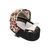 Люлька Cybex Priam Lux R Spring Blossom Light (519003981), зображення 4