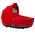 Люлька Cybex Mios Lux R Autumn Gold burnt red (520000893) Люлька Cybex Mios Lux R Autumn Gold burnt red (520000893)