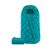 Зимовий конверт Cybex Snogga / River Blue turquoise (520003483) Зимовий конверт Cybex Snogga / River Blue turquoise (520003483)