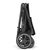 Коляска Cybex Gazelle S Deep Black (520002117), изображение 3 Коляска Cybex Gazelle S Deep Black (520002117), изображение 3
