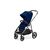 Коляска Cybex Gazelle S Navy blue navy blue (520002107), изображение 5 Коляска Cybex Gazelle S Navy blue navy blue (520002107), изображение 5